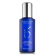 ZO Skin Health Complexion Clarifying Serum - Serum na Niedoskonałości (50 ml)