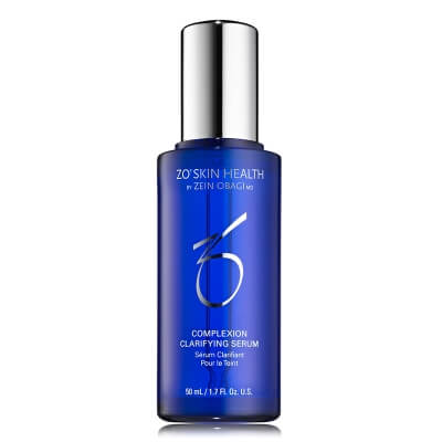 ZO Skin Health Complexion Clarifying Serum - Serum na Niedoskonałości (50 ml)