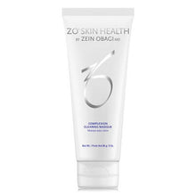 Очищувальна маска для обличчя ZO Skin Health (85 г) — zdjęcie 1