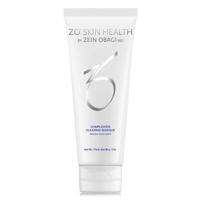 ZO Skin Health Complexion Clearing Masque - Maska Oczyszczająca (85 g)
