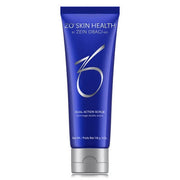 ZO Skin Health Dual Action Scrub – Peeling o podwójnym działaniu dla skóry mieszanej i tłustej – 116g