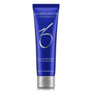 ZO Skin Health Dual Action Scrub Travel Size – Peeling dla Skór Mieszanych i Tłustych 58g