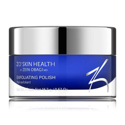ZO Skin Health Exfoliating Polish - Pasta Złuszczająca (16,2 g)