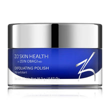 Відлущувальний лак для шкіри ZO Skin Health (16,2 г)