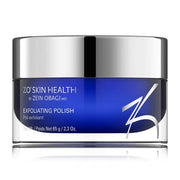 ZO Skin Health Exfoliating Polish - Pasta Złuszczająca (65 g) – Gładka Skóra i Odświeżenie