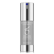 ZO Skin Exfoliation Accelerator Travel Size – Preparat przyspieszający eksfoliację 30ml
