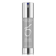 ZO Skin Exfoliation Accelerator 50ml – Preparat przyspieszający eksfoliację 50ml