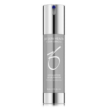 ZO Skin Exfoliation Accelerator 50ml – Засіб для прискорення відлущування 50 мл