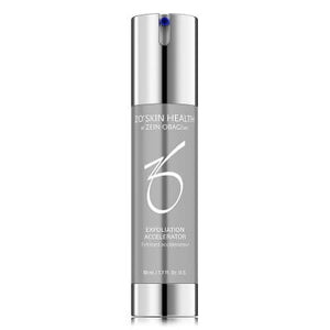 ZO Skin Exfoliation Accelerator 50ml – Засіб для прискорення відлущування 50 мл