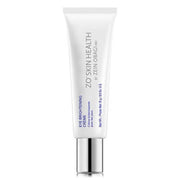 ZO Skin Health Eye Brightening Creme – Rozjaśniający Krem Pod Oczy 15g