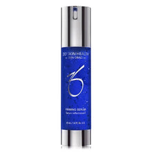 Сироватка для зміцнення шкіри ZO Skin Health 28 мл – Сироватка для зміцнення шкіри