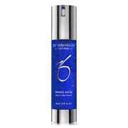 ZO Skin Health Firming Serum – Serum Ujędrniające 47ml