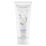 ZO Skin Health Gentle Cleanser - Łagodny Preparat Oczyszczający dla Wszystkich Typów Skóry (200 ml)