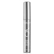 Сироватка для очей ZO Skin Health Growth Factor Eye Serum - Стимулююча сироватка для очей (15 мл)