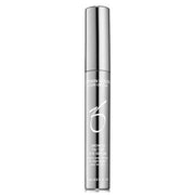 ZO Skin Health Growth Factor Eye Serum - Stymulujące Serum Pod Oczy (15 ml)