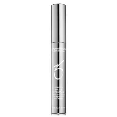 ZO Skin Health Growth Factor Eye Serum - Stymulujące Serum Pod Oczy (15 ml)