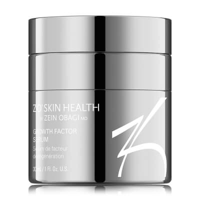 ZO Skin Health Growth Factor Serum - Serum Stymulujące (30 ml)