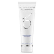 ZO Skin Health Hydrating Creme - Krem Naprawczy (113 g)