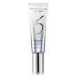 Сироватка ZO Skin Health Illuminating AOX – концентрована антиоксидантна сироватка 30 мл
