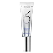 ZO Skin Health Illuminating AOX Serum – Skoncentrowane serum antyoksydacyjne 30ml
