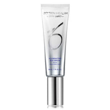 Сироватка ZO Skin Health Illuminating AOX – концентрована антиоксидантна сироватка 30 мл — zdjęcie 1