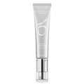 Сироватка для звуження пор ZO Skin Health Instant Pore Refiner (29 г)