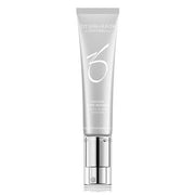 ZO Skin Health Instant Pore Refiner - Serum Redukujące Wielkość Pór (29g)