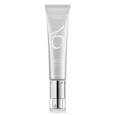 ZO Skin Health Instant Pore Refiner - Serum Redukujące Wielkość Pór (29g)