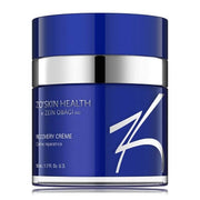 ZO Skin Health Recovery Creme - Krem Regenerujący (50 ml)