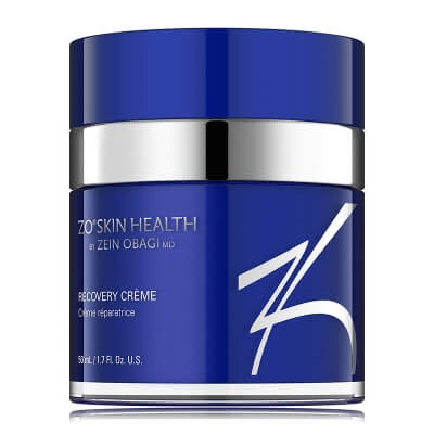 ZO Skin Health Recovery Creme - Krem Regenerujący (50 ml)