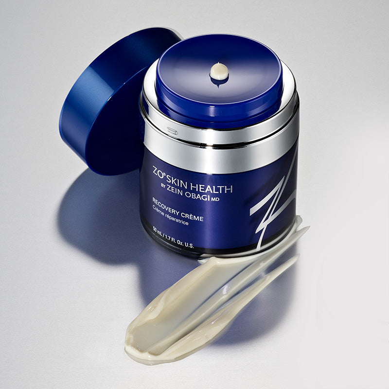 ZO Skin Health Recovery Creme - Krem Regenerujący (50 ml)