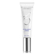 Сироватка від акне ZO Skin Health Retinol Blemish Complex 50 мл
