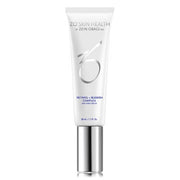 ZO Skin Health Retinol Blemish Complex – Serum Redukujące Trądzik 50ml