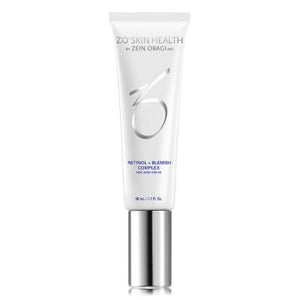 Сироватка від акне ZO Skin Health Retinol Blemish Complex 50 мл