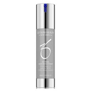 ZO Skin Health Retinol Skin Brightener 0.25 – Preparat Rozjaśniający Skórę 50ml
