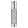 Освітлювач шкіри ZO Skin Health з ретинолом 0,5% (50 мл)
