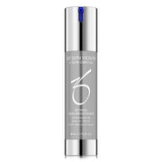 ZO Skin Health Retinol Skin Brightener 0.5% - Preparat Rozjaśniający Skórę z Retinolem (50ml)