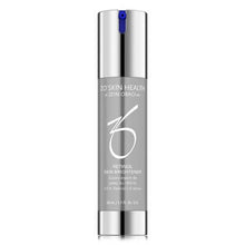 Освітлювач шкіри ZO Skin Health з ретинолом 0,5% (50 мл)