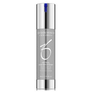 ZO Skin Health Retinol Skin Brightener 1% – Preparat Rozjaśniający Skórę z Retinolem 50ml