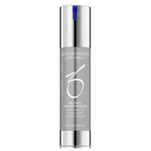 ZO Skin Health Retinol Skin Brightener 1% – Засіб для освітлення шкіри з ретинолом 50 мл
