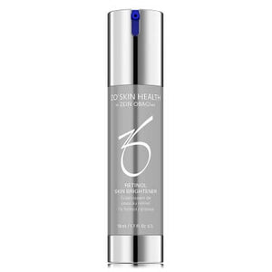 ZO Skin Health Retinol Skin Brightener 1% – Засіб для освітлення шкіри з ретинолом 50 мл