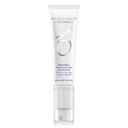ZO Skin Health Rozatrol Travel Size - Kuracja dla Zaczerwienionej i Wrażliwej Skóry (20 ml)