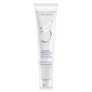 ZO Skin Health Rozatrol - Kuracja dla Zaczerwienionej i Wrażliwej Skóry (50 ml)