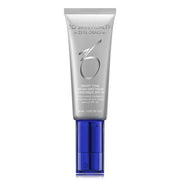 ZO Skin Health Smart Tone Broad Spectrum SPF 50 - Krem Dostosowujący się do Koloru Skóry z Filtrem SPF 50 (45 ml)