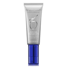 ZO Skin Health Smart Tone Broad Spectrum SPF 50 - Крем для корекції тону шкіри з SPF 50 (45 мл)