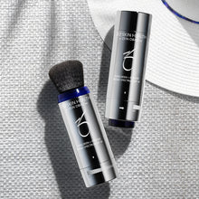 Сонцезахисна пудра ZO Skin Health Light SPF 30 – Мінеральна пудра з фільтрами SPF 30 — zdjęcie 2