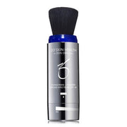 ZO Skin Health Sunscreen Powder Medium SPF 30 - Puder Mineralny z Filtrem SPF 30 (3g)