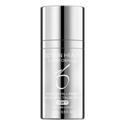 ZO Skin Health Sunscreen Primer SPF 30 Travel Size (15ml)