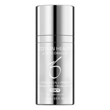 Сонцезахисна основа ZO Skin Health SPF 30, дорожній розмір (15 мл) 