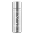 Сонцезахисна основа ZO Skin Health SPF 30 - Сонцезахисний крем та основа під макіяж (30 мл)